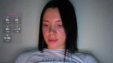 Amanda Rose online show from 04.24.26