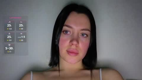 Amanda Rose online show from 05.01.26