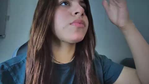 Amanda online show from 03.17.26