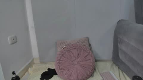 Amanda online show from 04.09.26