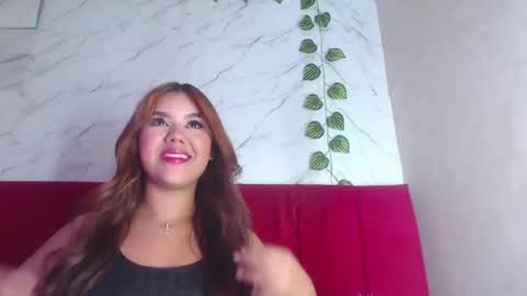 amandacanelacm101 online show from 02.11.26