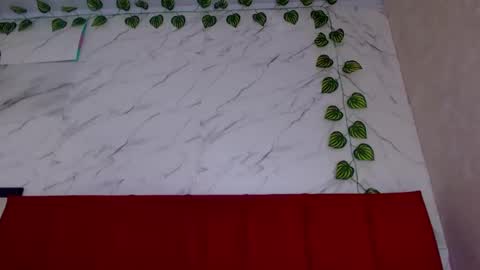 amandacanelacm101 online show from 03.04.26