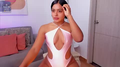 Amanda  online show from 06.26.26