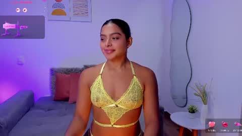 Amanda  online show from 07.23.26