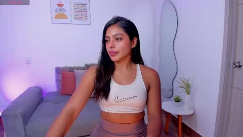 Amanda  online show from 07.28.26