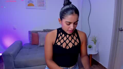 Amanda  online show from 07.29.26