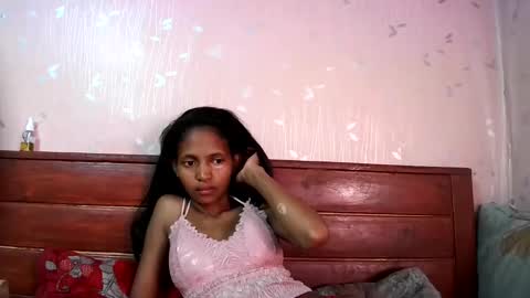 Snapshot of amandaerotic chatting on 12.06.24 amandaerotic online show from 12.06.24