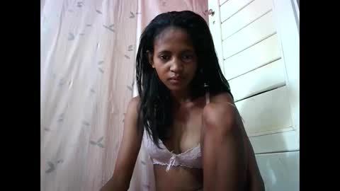 Snapshot of amandaerotic chatting on 12.09.24 amandaerotic online show from 12.09.24