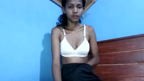 Snapshot of amandaerotic chatting on 01.13.25 amandaerotic online show from 01.13.25