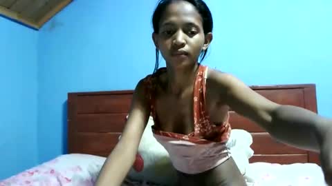 Snapshot of amandaerotic chatting on 01.16.25 amandaerotic online show from 01.16.25