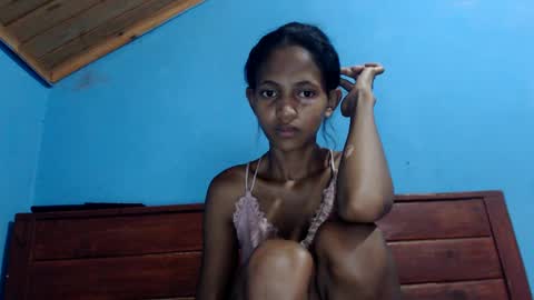 Snapshot of amandaerotic chatting on 02.06.25 amandaerotic online show from 02.06.25