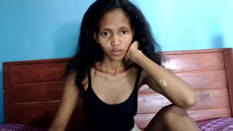 Snapshot of amandaerotic chatting on 02.07.25 amandaerotic online show from 02.07.25