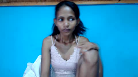 Snapshot of amandaerotic chatting on 02.19.25 amandaerotic online show from 02.19.25