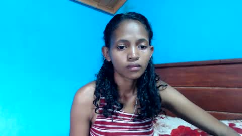 Snapshot of amandaerotic chatting on 02.27.25 amandaerotic online show from 02.27.25