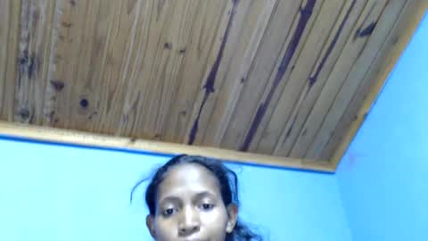 Snapshot of amandaerotic chatting on 02.28.25 amandaerotic online show from 02.28.25