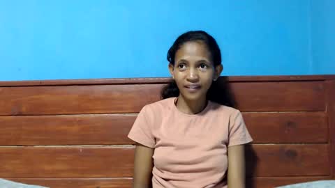 Snapshot of amandaerotic chatting on 03.12.25 amandaerotic online show from 03.12.25