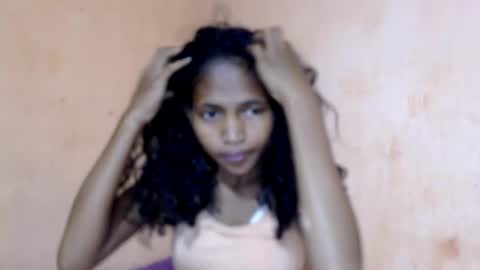 Snapshot of amandaerotic chatting on 09.12.25 amandaerotic online show from 09.12.25