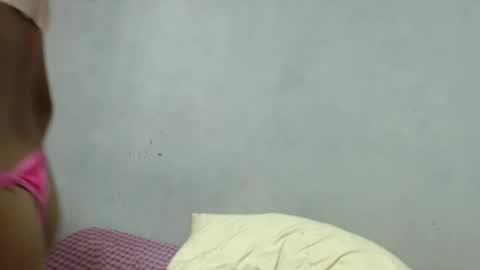 Snapshot of amandaerotic chatting on 04.24.26 amandaerotic online show from 04.24.26