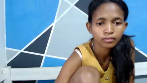 Snapshot of amandaerotic chatting on 05.09.26 amandaerotic online show from 05.09.26