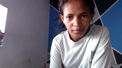Snapshot of amandaerotic chatting on 05.21.26 amandaerotic online show from 05.21.26
