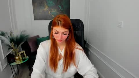 amandagasertoe online show from 02.26.26