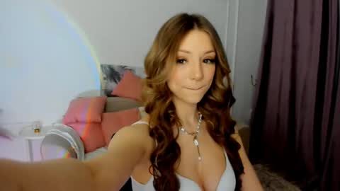 amandagracy_1 online show from 03.20.26