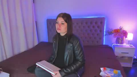 Amanda online show from 04.29.26