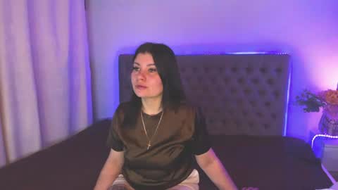 Amanda online show from 07.04.26
