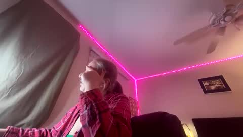 Amanda online show from 02.19.26