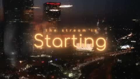 Amanda online show from 12.06.24