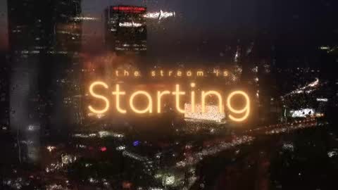 Amanda online show from 01.24.25