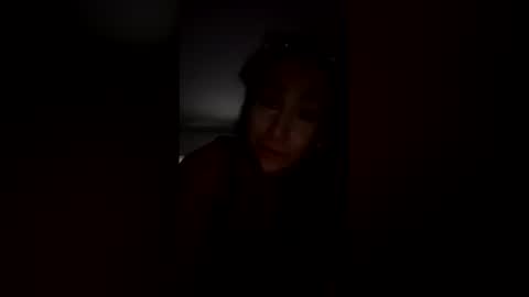 amandalacseul11 online show from 04.05.26