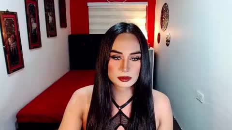 Jane online show from 05.03.26