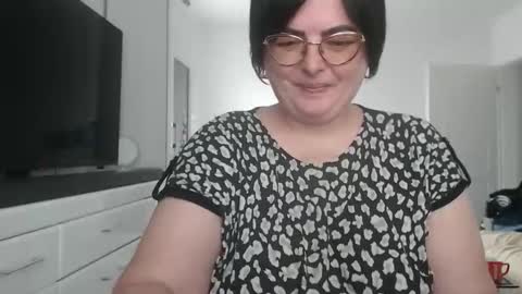 Anda online show from 04.16.26