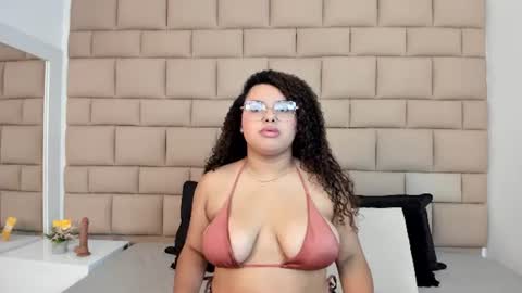    online show from 07.28.26