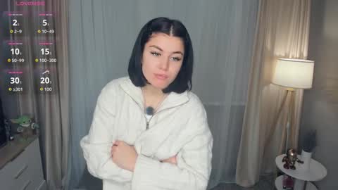 Amanda online show from 02.05.26