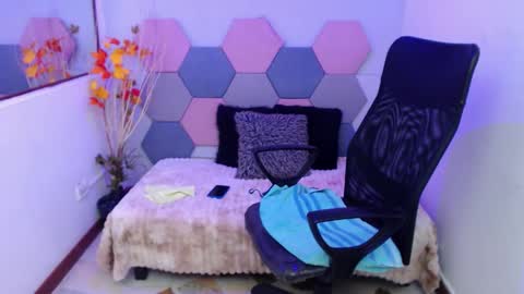 amandapeet online show from 11.13.25