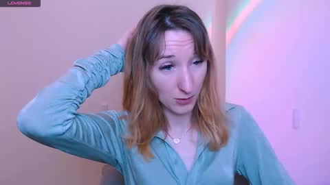 Amanda online show from 01.06.26