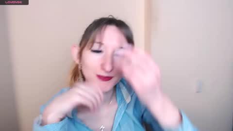 Amanda online show from 02.02.26