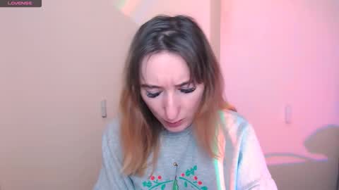 Amanda online show from 02.15.26