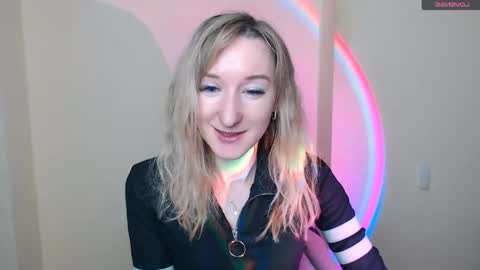 Amanda online show from 05.16.26