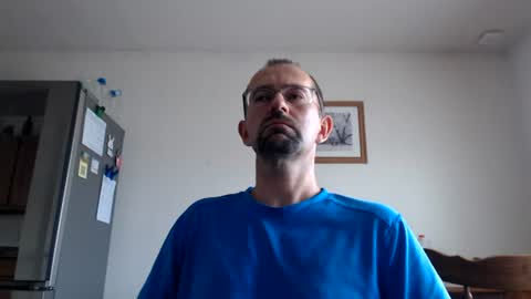 Snapshot of amandashusband123 chatting on 08.07.26 amandashusband123 online show from 08.07.26