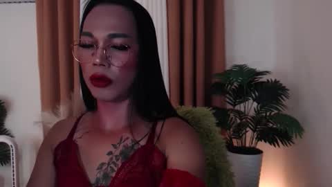 amandasmith91 online show from 03.05.26