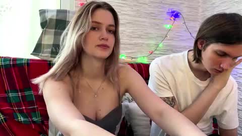 amandatalk online show from 02.02.26