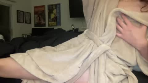 amandatrieshard online show from 07.29.26