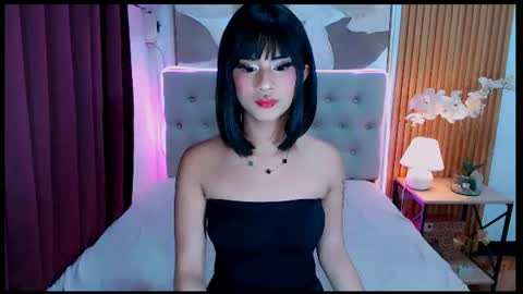 AMANDA online show from 06.21.26
