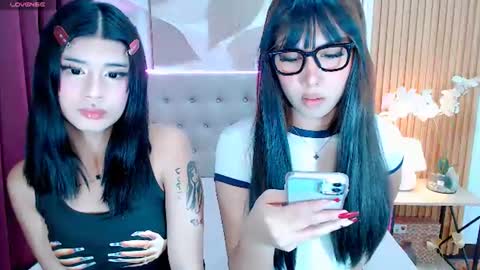 AMANDA online show from 06.30.26