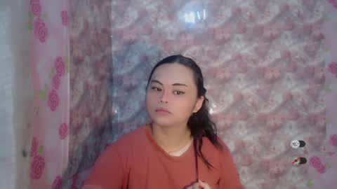 manda online show from 07.28.26