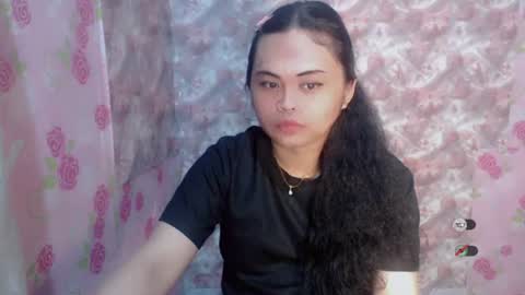 manda online show from 07.28.26
