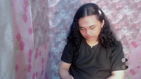 manda online show from 07.28.26